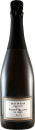 Sekt Pinot Blanc de Noir Brut 12,50% vol.