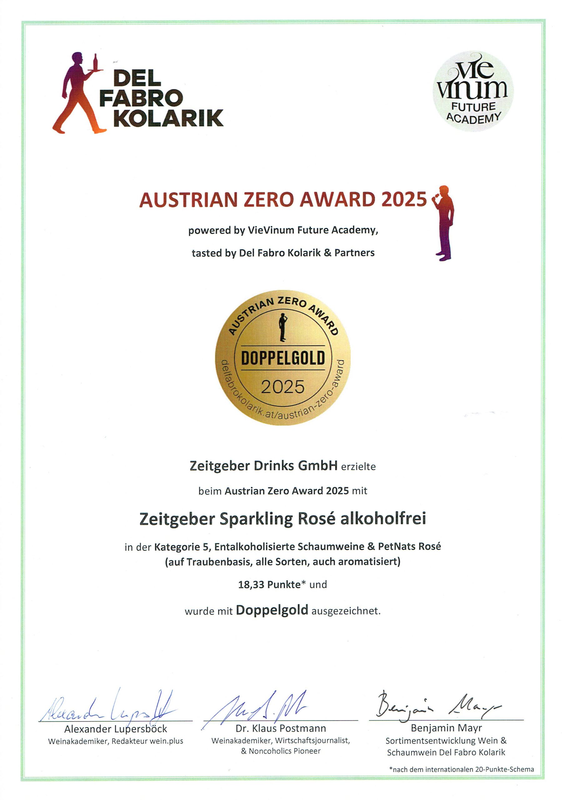 zertifikat-1