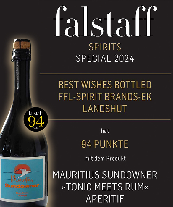 falstaff_sundowner_2024