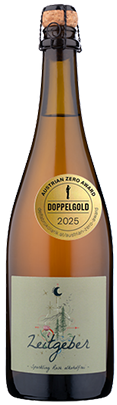Sparkling-Rosé_award